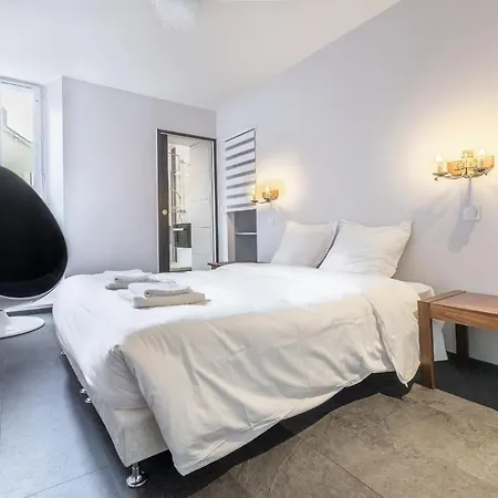 Le Bijoux Carnot