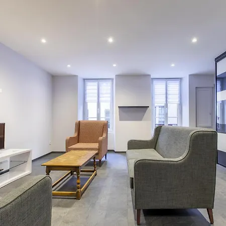 Le Bijoux Carnot